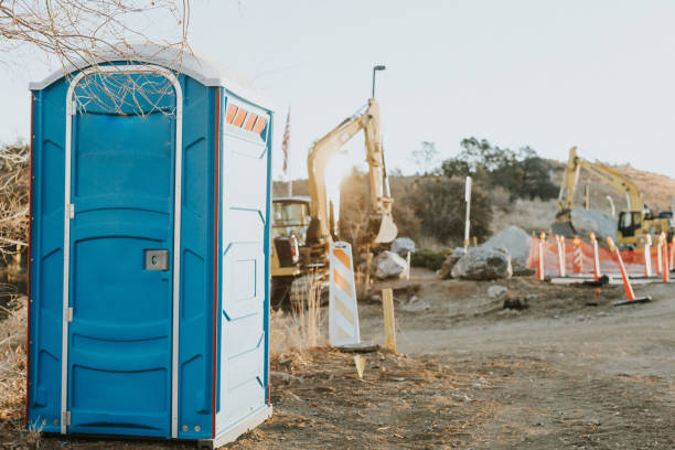 Best Construction site porta potty rental  in West Chicago, IL